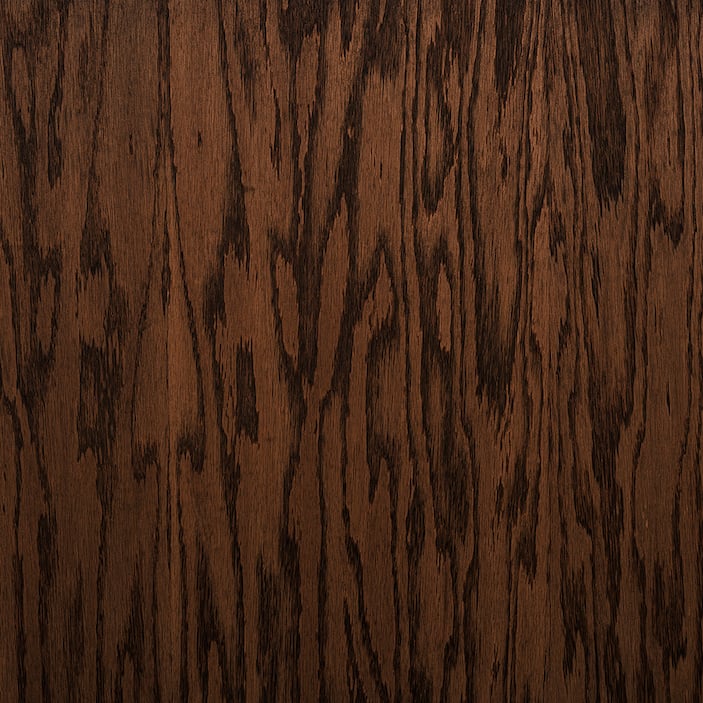 Interior Wood Stains The Home Depot